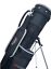 thumbnail 45  - A99Golf C4 Range Sunday Pencil Carry Stand Bag Removable Top Cover w. Stand