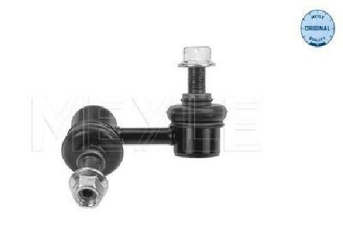 Meyle Asta/Puntone, Stabilizzatore 37-16 060 0020 - Immagine 3