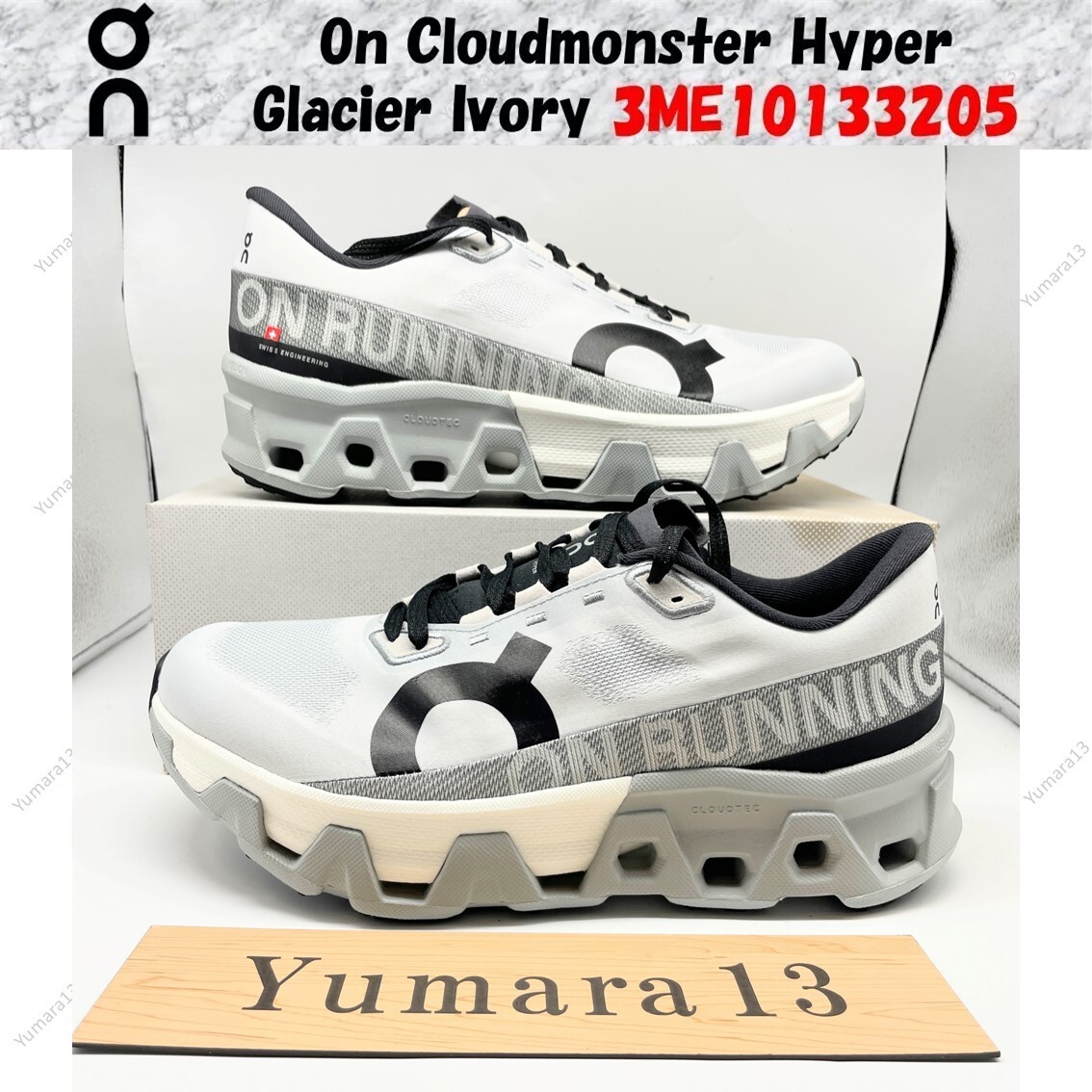 atmosphere adidas Originals ZX8000 atmos G-SNK MASH UP ID9448 | eBay