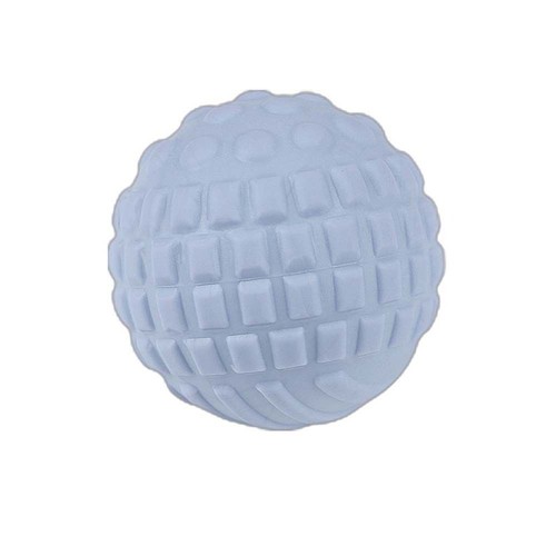 Trigger Point Massage Ball Yoga Therapy Balls Massage Ball Muscle Relaxation - Picture 13 of 15