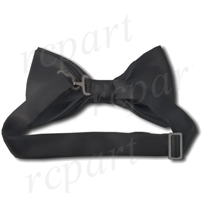 Bow best sale tie price