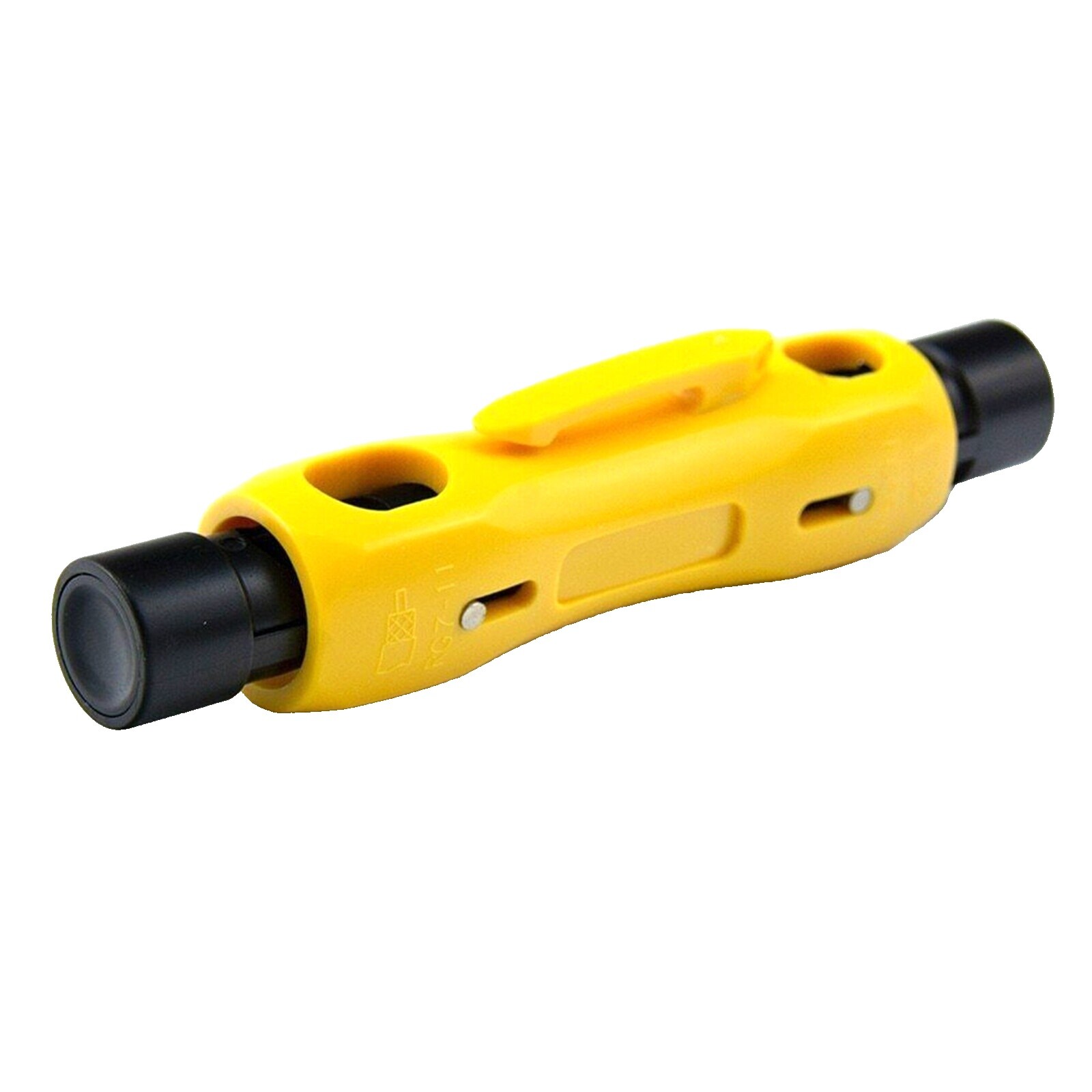 Coaxial Cable Repair Kit | eBay