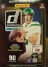 2024 Donruss Football Base Pick From List
