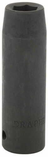 Butée De Gaine Cyclo Agli 02109000 - Diam. Ext. 8 / Int. 6,1 Mm, Longueur 13 Mm, Neuf
