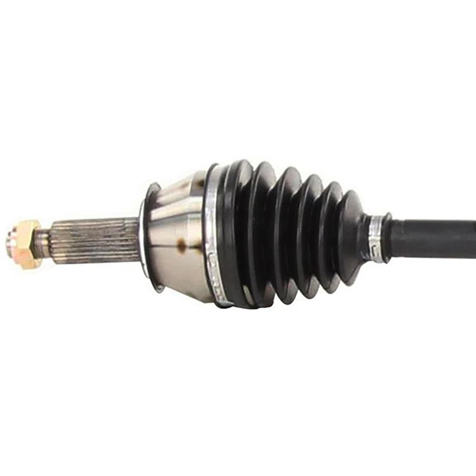 Para 1983 1984 1985 1986 1987 1988 1989 1990 Ford Escort 2x eje delantero CV Foto 3 de 4