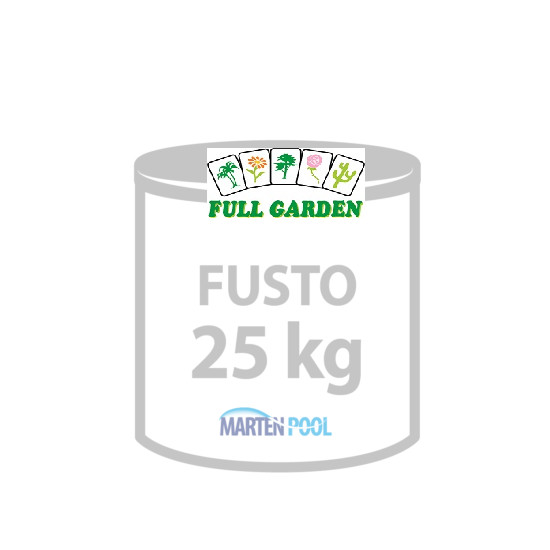PH Meno 25kg Riduttore Piscina Correttore pH Acqua Disinfettante Pulizia