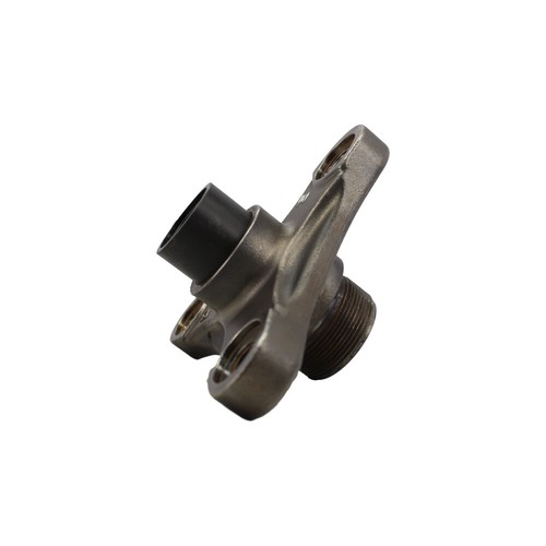 Rear Differential Flange for BMW F10 F20 F02 F06 F12 F15 F25 F30 F85 E70 G11 G20 - Picture 16 of 17