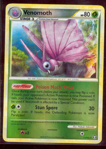 Palkia & Dialga LEGEND · Triumphant (TM) #102 ‹ PkmnCards