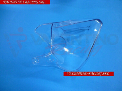 PARAMANO SINISTRO PARABREZZA ORIGINALE HONDA SH 125 150 2017 2018