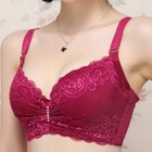 Foto 7 di 26