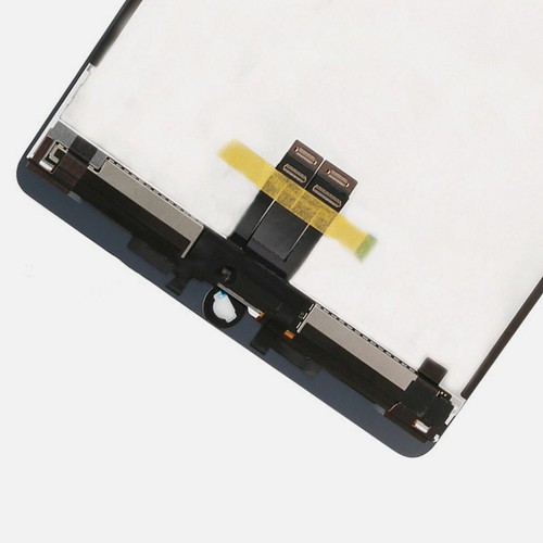 Lot de remplacement numériseur écran tactile LCD pour iPad Air 2 3/Pro 11 12,9/Mini 4 5 - Photo 48/78