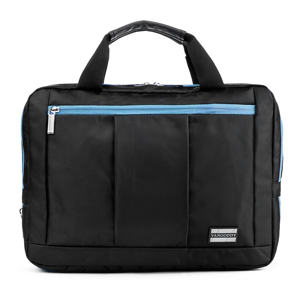 gaming laptop messenger bolsa