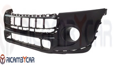 PARAURTI ANTERIORE CON PRIMER MINI ONE F56 DAL 2014 IN POI