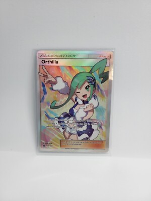make your own pokemon trading card How to Make Your Own Pokmon Cards!