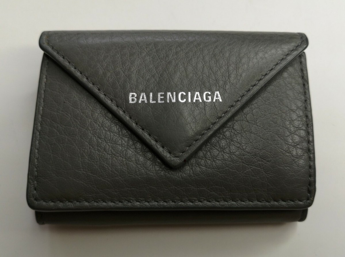 Balenciaga Women