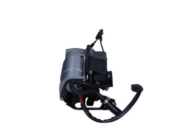 MAXGEAR 27-5004 Kompressor, Druckluftanlage for AUDI PORSCHE VW