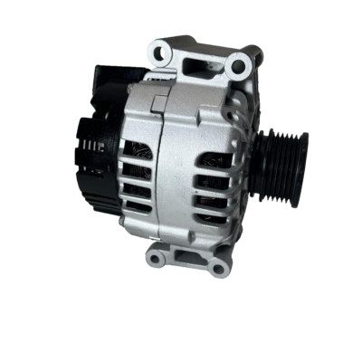 LICHTMASCHINE  VW:06B903016S AUDI A4 (B6) 2.0 FSI 120A 06B903016P 