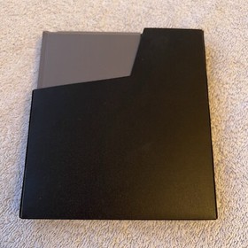 Defender of the Crown Spiel NES & Schutzh&uuml;lle - vertrauensw&uuml;rdiger Verk&auml;ufer!