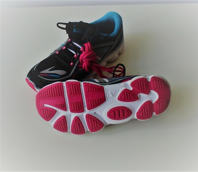 Brooks Asteria,Adrenaline GTS 19 Für Kinder