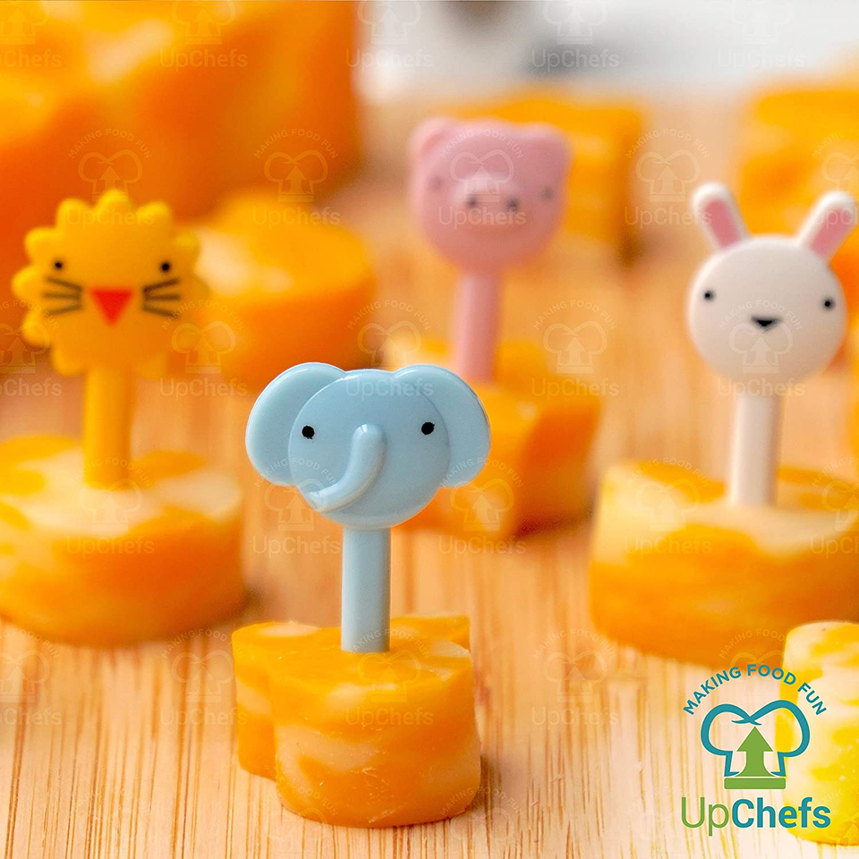 Complete Bento Lunch Box Supplies And Accessories For Kids Sandwich complete-bento-lunch-box-supplies-and-accessories-for-kids-sandwich