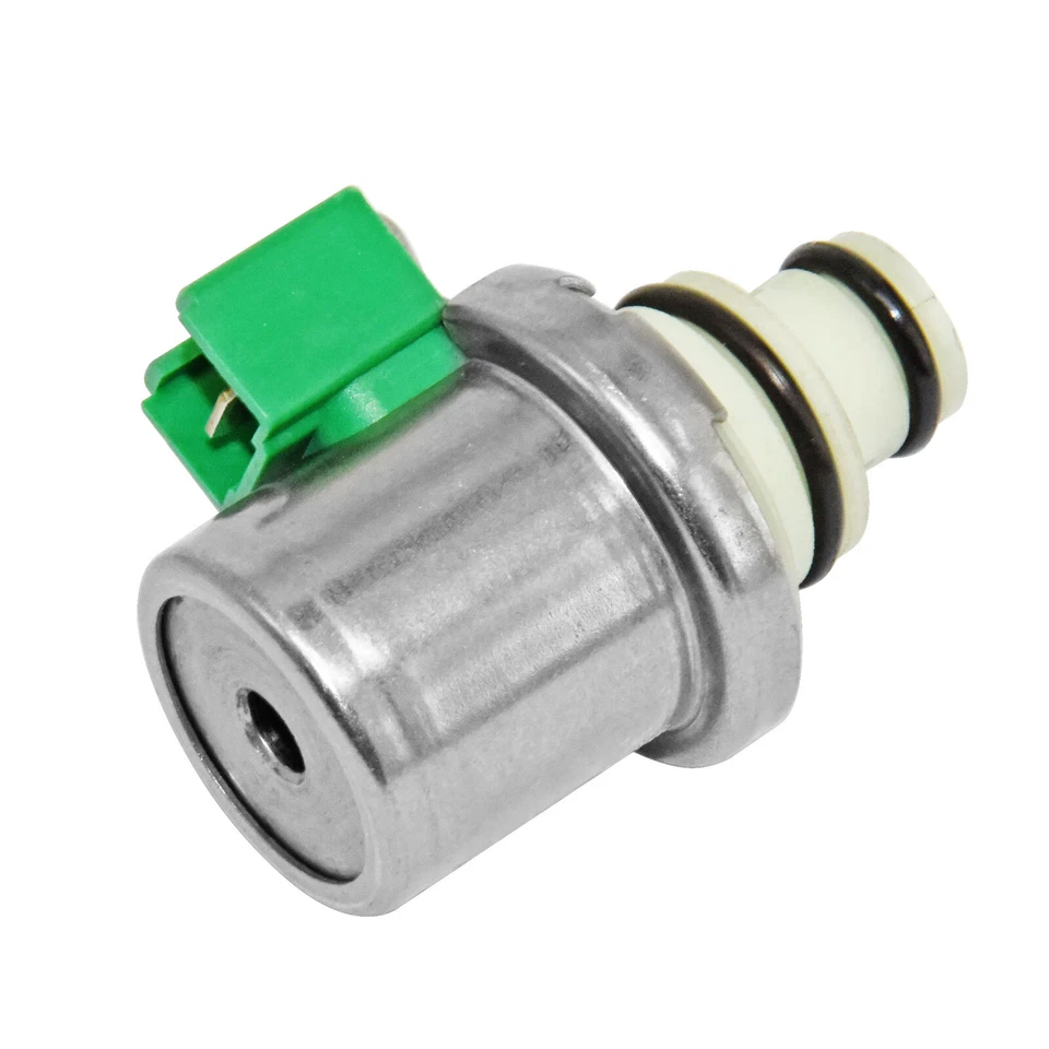 Transmission Shift Solenoid A & B XS4Z7H148AA For Ford Mazda 4F27E/FN4A-EL/FNR5 - Image 4 of 4