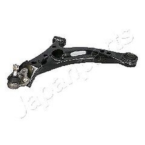 Japanparts BS-210L Schwingarm Vorderachse Toyota AufhäNgung Rad-image