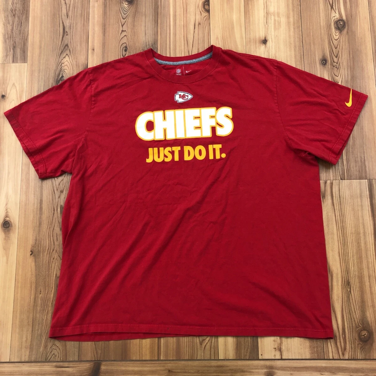 4xl shirts cheap online