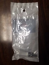 INTERNATIONAL SWIVEL 109420R2