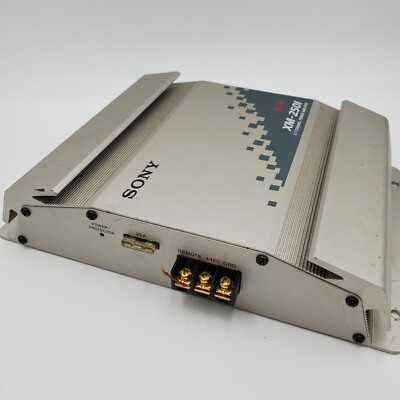 ソニー　HDW-250 Yahoo!オークション -「sony hdw」の落札相場・落札価格