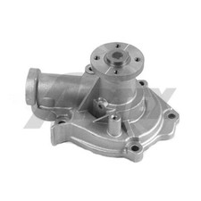 Pompe à eau Hyundai SONATA