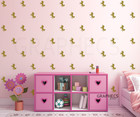 Unicorn Wall Decals Nursery Decor Wall Decals Stickers - Wall Home Decor
