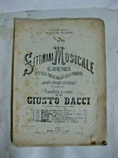 music week 7 little fantasies right dacci