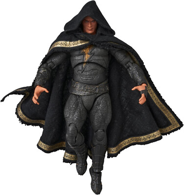 マフェックス No.224 MAFEX BLACK ADAM s-l400.jpg