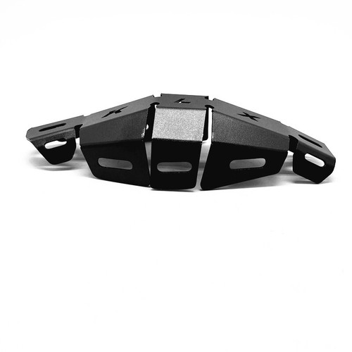 2021 klx300r exhaust