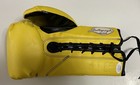 Bild 2 von 2