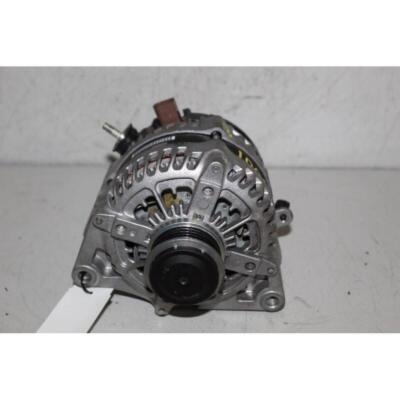52083380 52067421 generator für JEEP RENEGADE (18 24) RESTYLING polipK00H4EV04