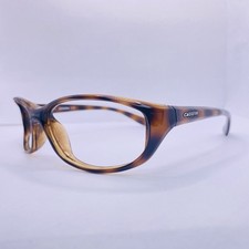 Carrera Eyeglasses Sunglasses CA903/S 01V4 60  14 125 MM Havana Brown