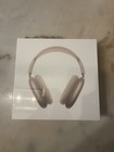 New ListingStarlight Airpods Max-Usb C