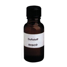 Eurolite Duftstoff f&uuml;r Nebelfluid, 20ml Disco - Zubeh&ouml;r f&uuml;r Effektmaschinen