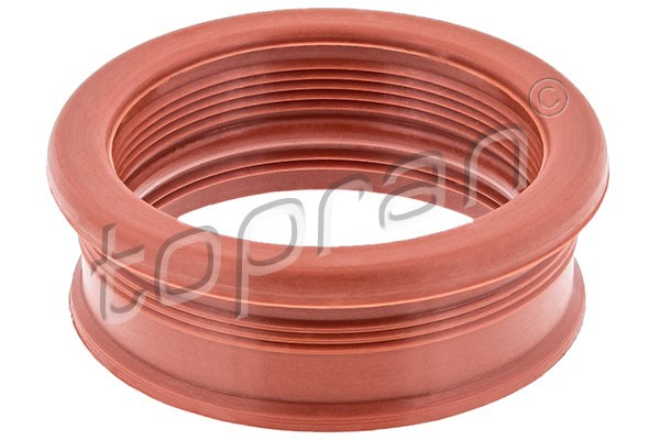 Fits TOPRAN HANS PRIES 115 991 GASKET  ⭐UK Stock⭐