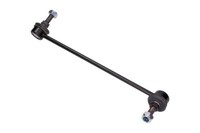 Stange/Strebe Stabilisator Vorne Rechts FüR Chevrolet Daewoo