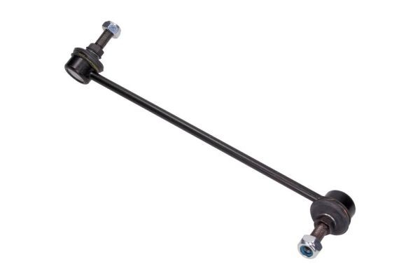 Stange/Strebe Stabilisator Vorne Rechts FüR Chevrolet Daewoo-image