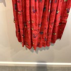 Foto 3 di 19