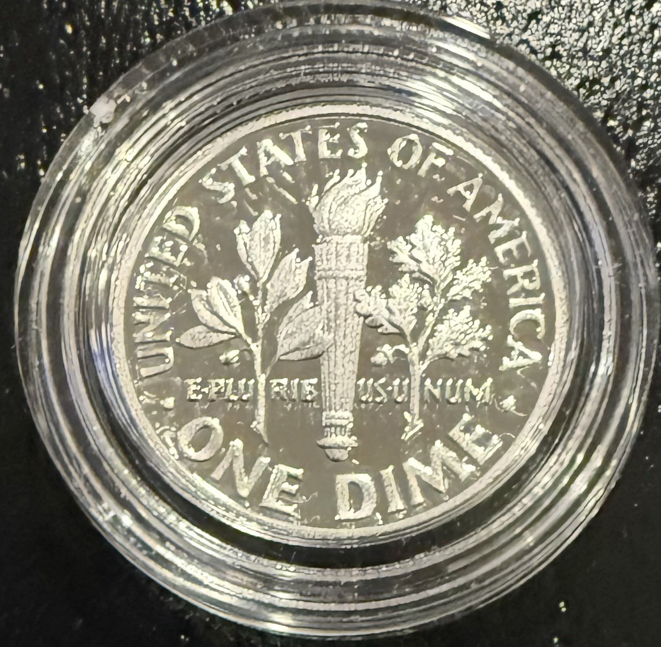 Picture 7 of 15