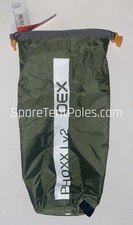 Spare Replacement Bag Carrier for OEX Phoxx 1 v2