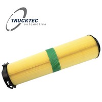 Luftfilter FüR Mercedes-Benz W211 S211 E-Klasse CDI