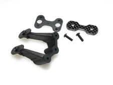 TLR1264 TEAM LOSI 22X-4 2.0 DC RACE BUGGY WIN...