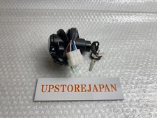 Motorcycle Electrical & Ignition Switches for Kawasaki Ninja ZX11