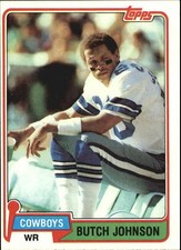 1981 Topps Football Card (201-400) - You Pick - FREE SHIPPING 5+ Cards READ