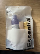 Jason Markk Premium Shoe Cleaner - 4 oz
